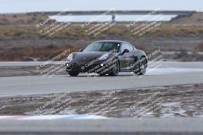 media/Nov-16-2025-PCA San Diego (Sun) [[0608d89c2d]]/Yellow Group/Cotton Coners (Session 2)/